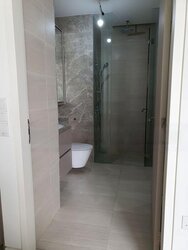 Highline Residences (D3), Condominium #456236211
